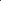 JULIET PLASMA NEON BLUE