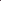 JULIET PLASMA PINK