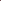 PENNY GOLD RUBY