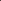 PENNY PLASMA RUBY