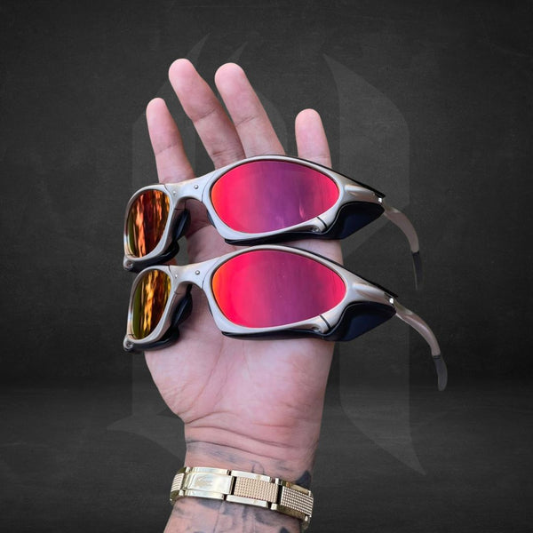 PENNY CYCLOPE PLASMA TORCH