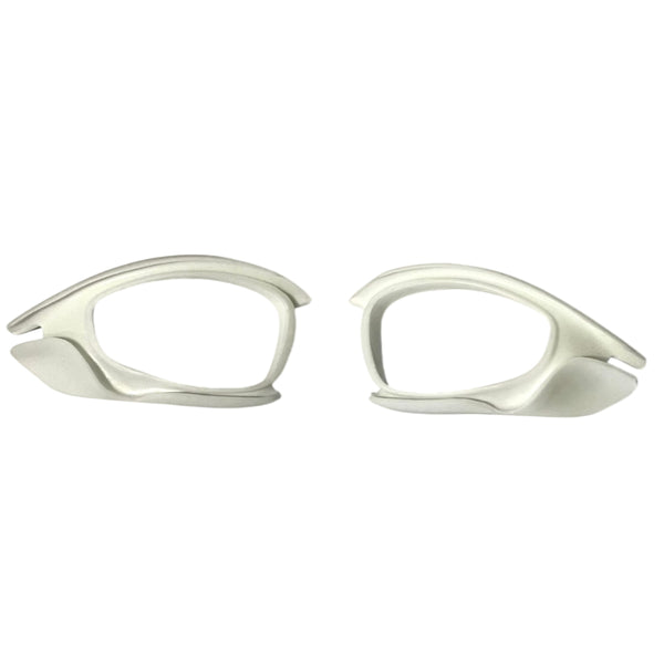 BLINDER BLANCO JULIET