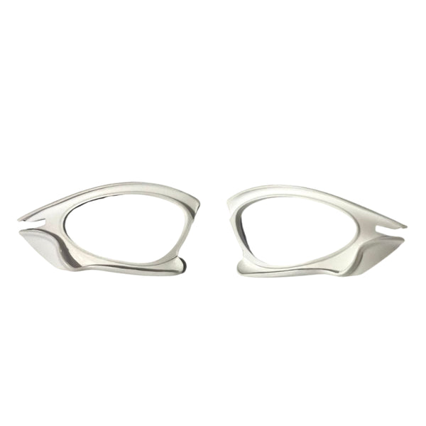 SIDE BLINDER BLANCO PENNY