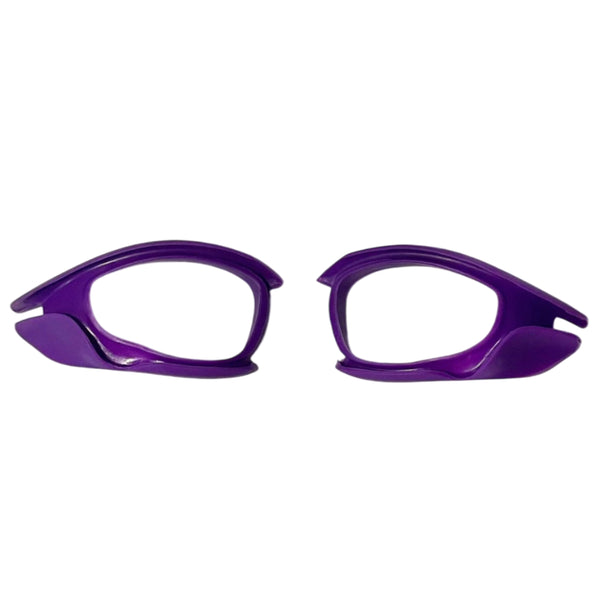  BLINDER MORADO JULIET
