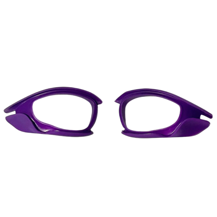  BLINDER MORADO JULIET
