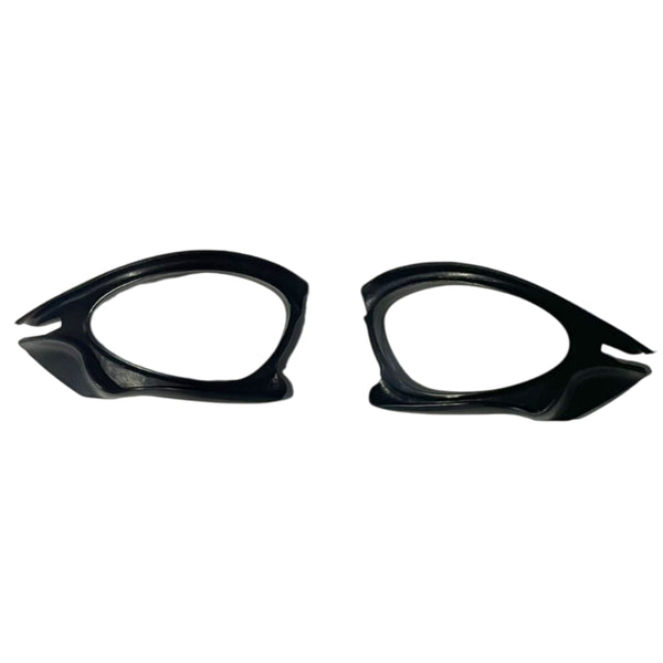 BLINDER NEGRO PENNY