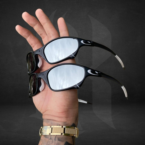 JULIET CARBON LIQUID METAL