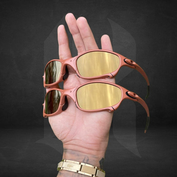 JULIET COOPER COFFEE