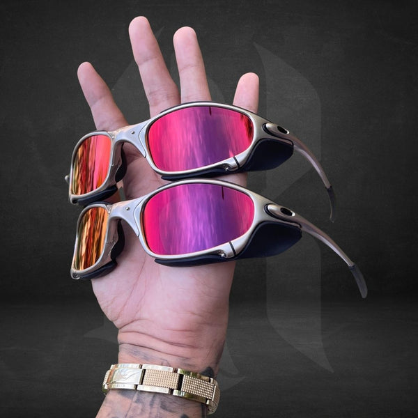 JULIET CYCLOPE PLASMA TORCH
