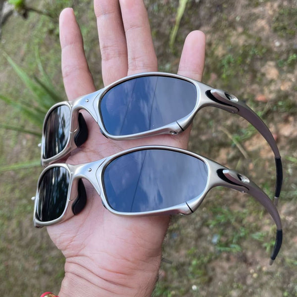 JULIET PLASMA LENTE BLACK