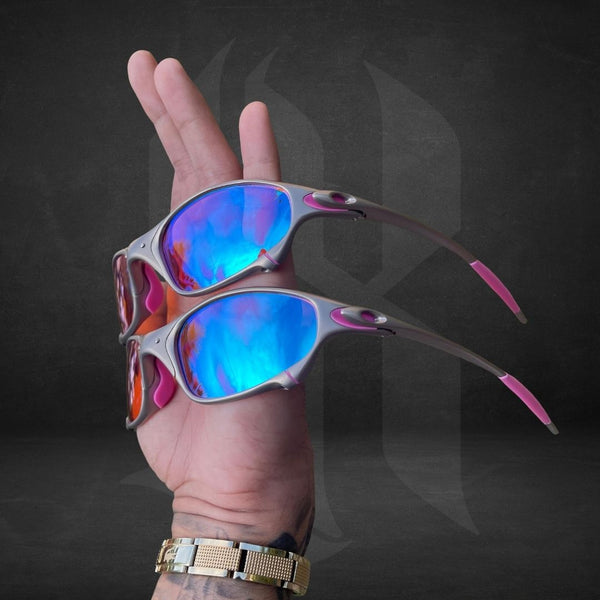 JULIET PLASMA PRIZM