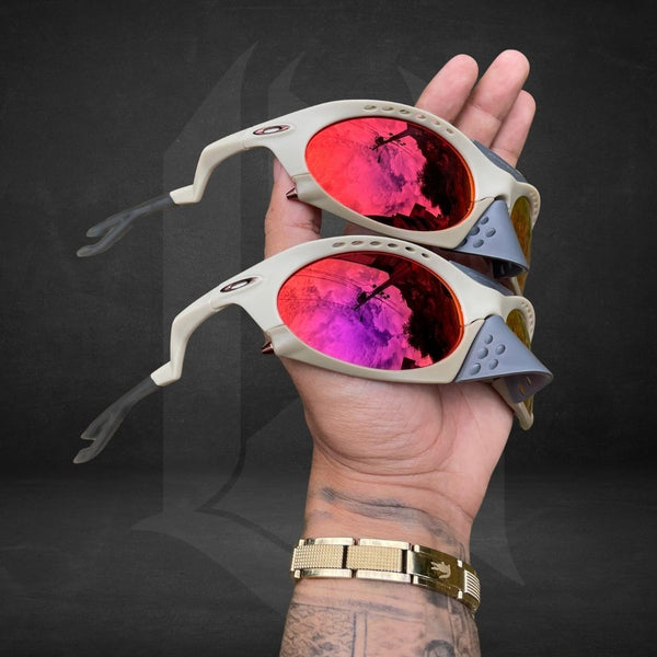 PLANTARIS CREMA TORCH