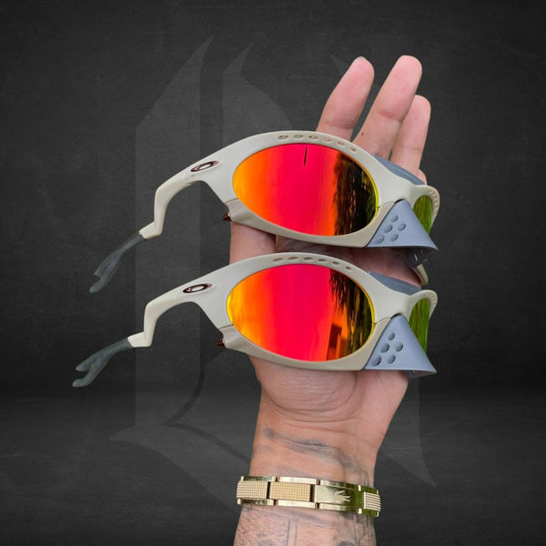 PLANTARIS CREMA RUBY